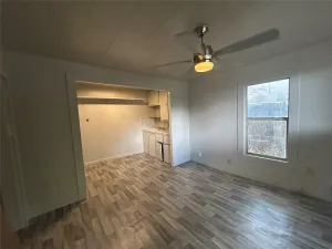 Joshua, TX 76058