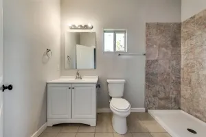 Denison, TX 75020
