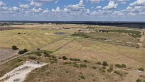 Cleburne, TX 76031