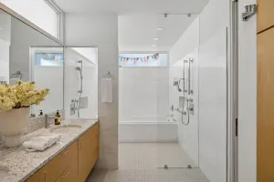 Highland Park, TX 75205