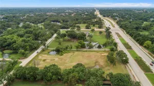 Southlake, TX 76092
