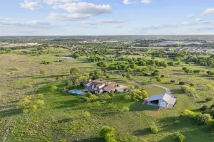 Aledo, TX 76008