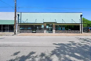 Greenville, TX 75401