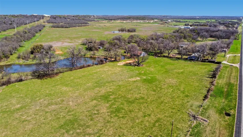 Bridgeport, TX 76426