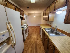 Fort Worth, TX 76133