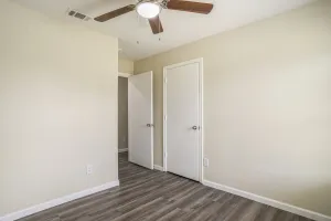 Fort Worth, TX 76105