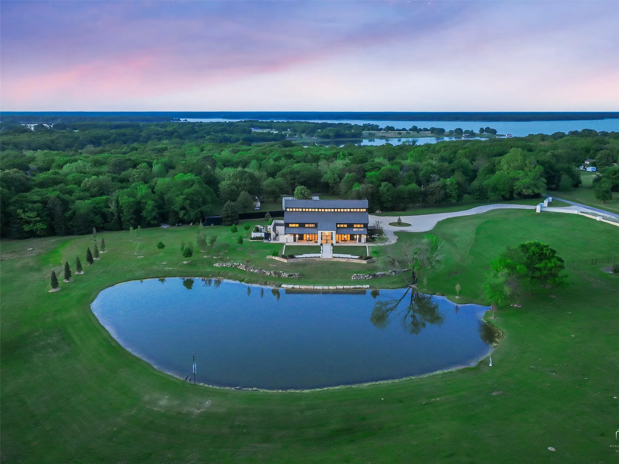 Emory, TX 75440