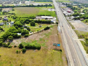Princeton, TX 75407