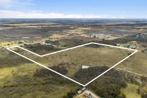 Pilot Point, TX 76258