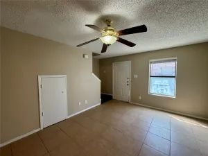 Denton, TX 76209