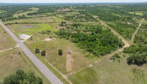 Stephenville, TX 76401