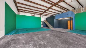 Aledo, TX 76008