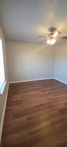 Benbrook, TX 76126