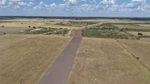 Cleburne, TX 76031