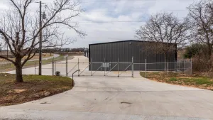Granbury, TX 76049
