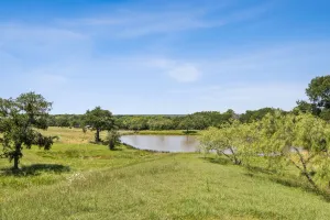 Forney, TX 75126