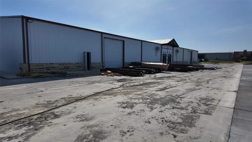 Forney, TX 75126