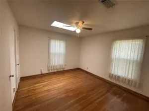 Abilene, TX 79602