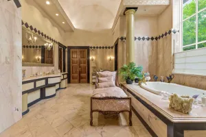 Plano, TX 75093