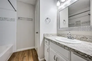 Denton, TX 76207