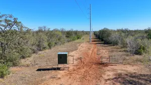 Gonzales, TX 78632