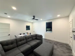 Celina, TX 75009