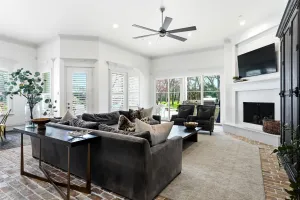 Southlake, TX 76092