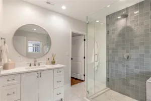 Highland Park, TX 75205