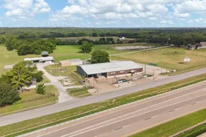 Alvarado, TX 76009