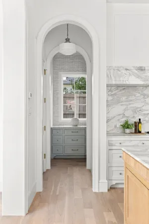 Highland Park, TX 75209