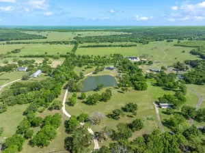 Edgewood, TX 75117