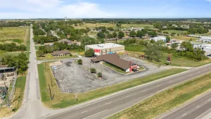 Gainesville, TX 76240