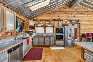 Gorman, TX 76454