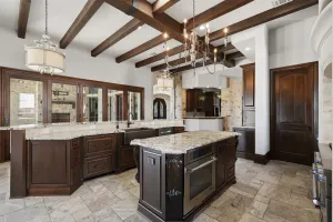 Lewisville, TX 75056