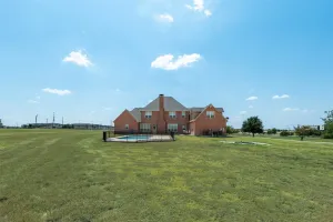 Celina, TX 75009