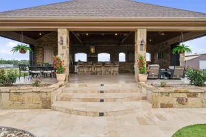 Cypress, TX 77433