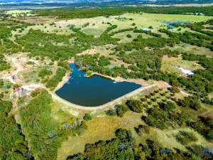 St Jo, TX 76265