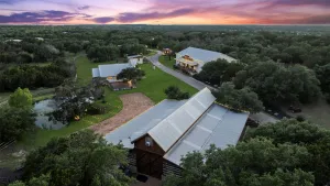 Bertram, TX 78605