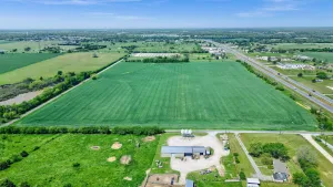 Whitesboro, TX 76273