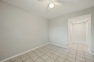 Denison, TX 75020