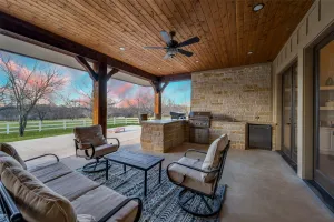Denton, TX 76208