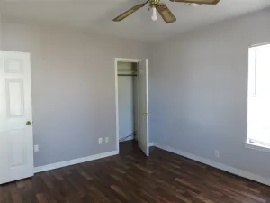 Denison, TX 75020