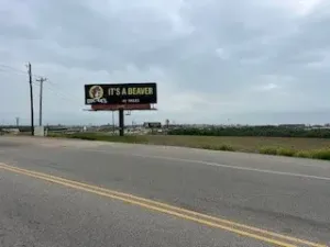 Waco, TX 76706
