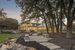 Bartonville, TX 76226