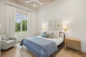 Southlake, TX 76092
