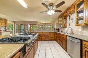San Saba, TX 76877