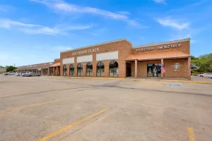 Pottsboro, TX 75076