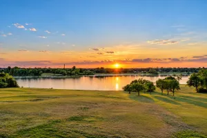 Frisco, TX 75036