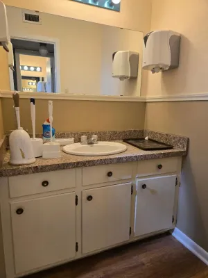 Corsicana, TX 75110