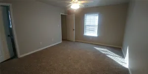 Sherman, TX 75090